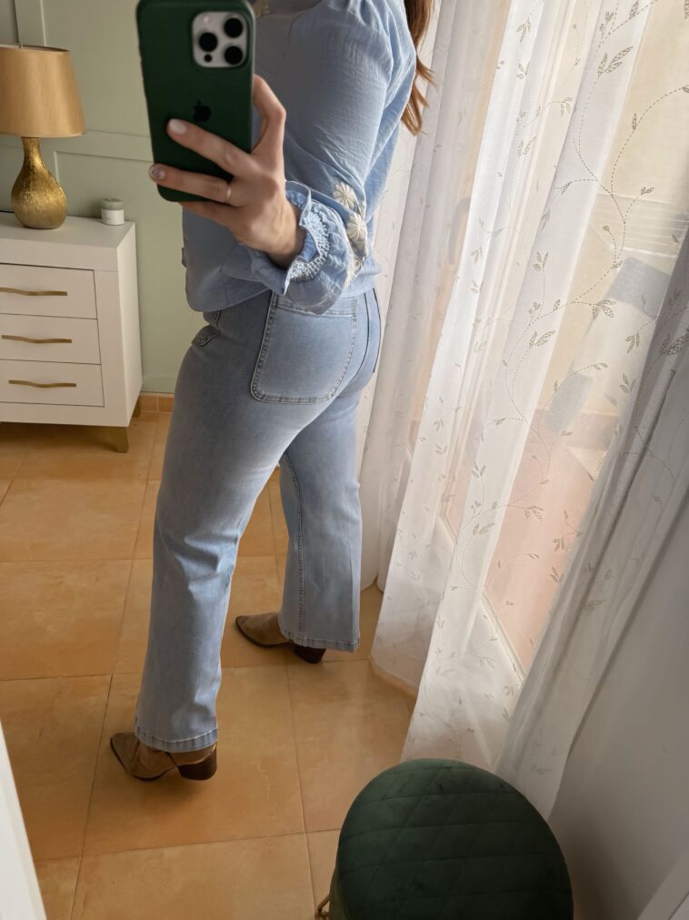 VAQUERO CARLOTA - Imagen 2