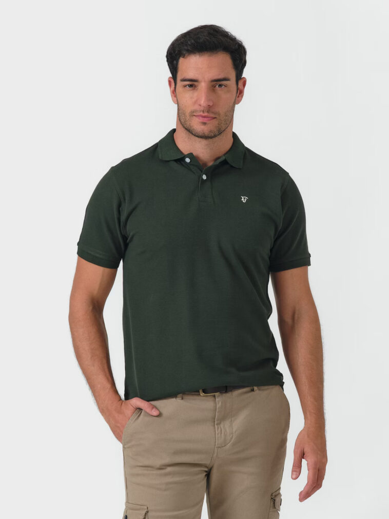 POLO KAKY