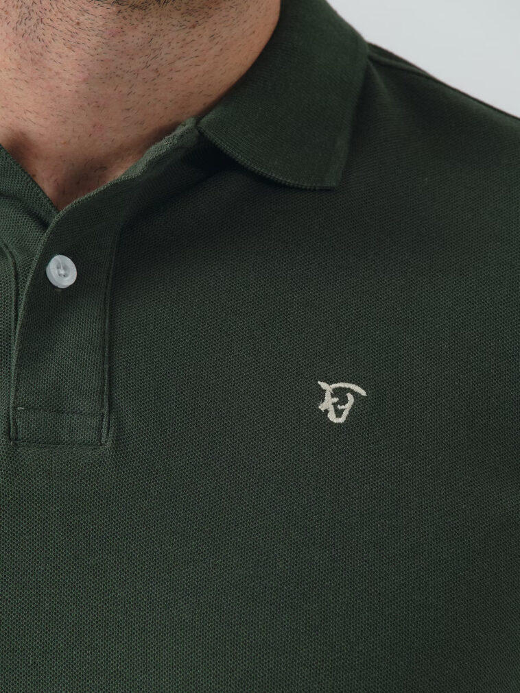 POLO KAKY - Imagen 2